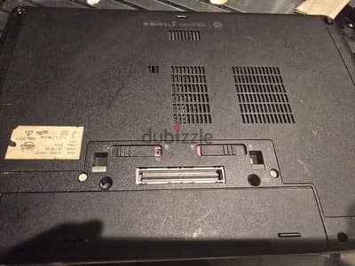 HP ProBook 645 G1