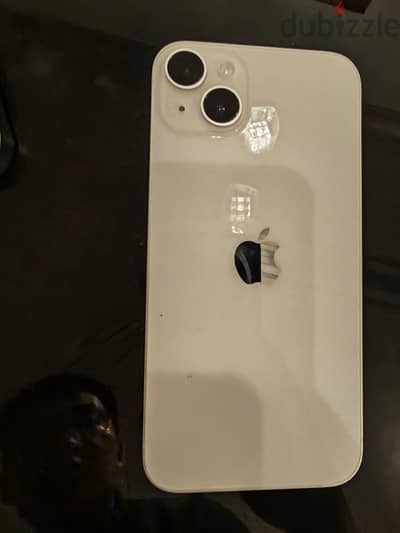 iPhone 14 Plus 128GB 0 ضريبة
