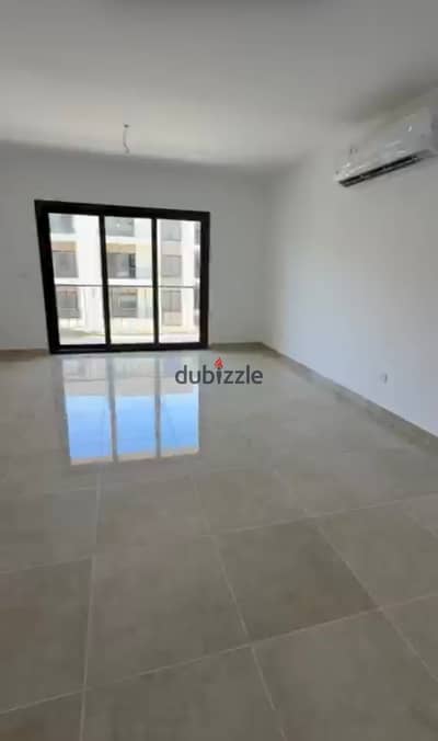 Modern 2-Bedroom Apartment for Rent | Fifth Square Marasem Modern 2-Bedroom Apartment for Rent | Fifth Square Marasem
