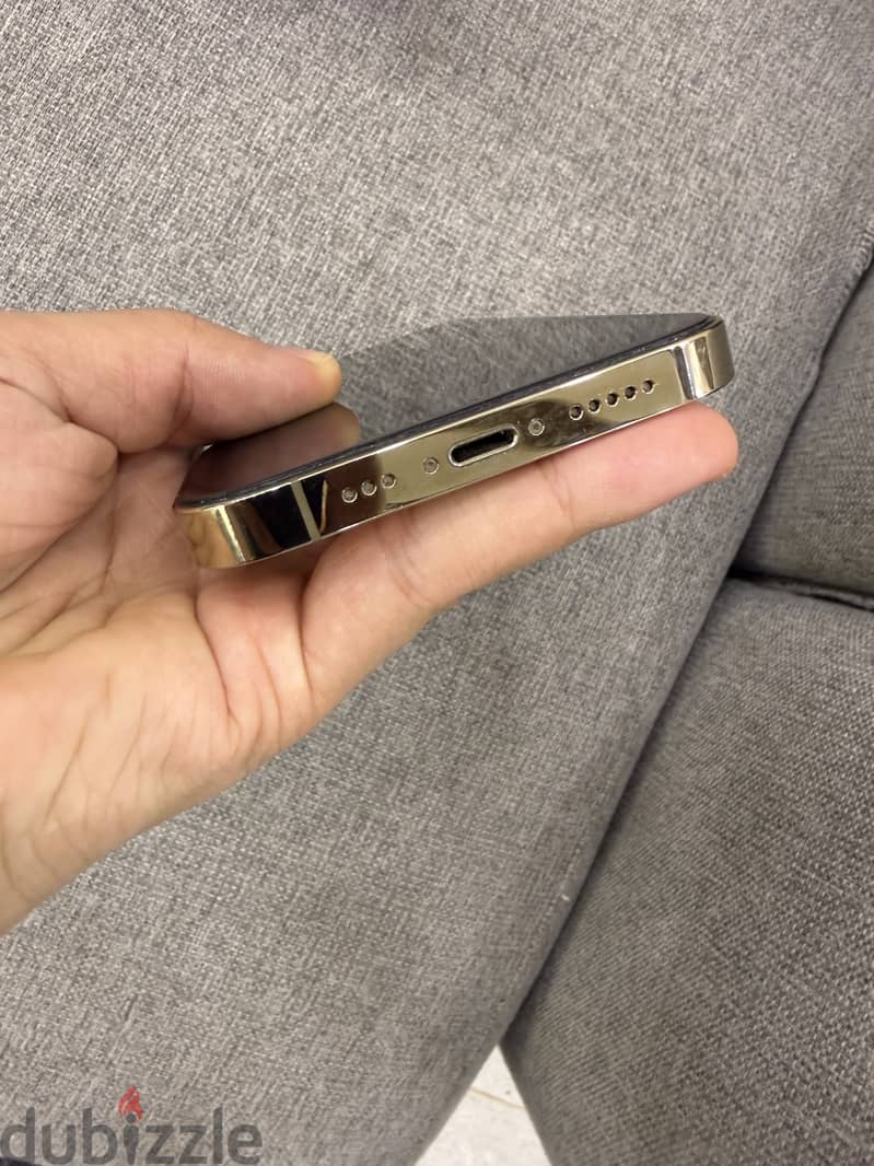 iPhone 13 Pro 1