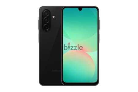 Samsung A26