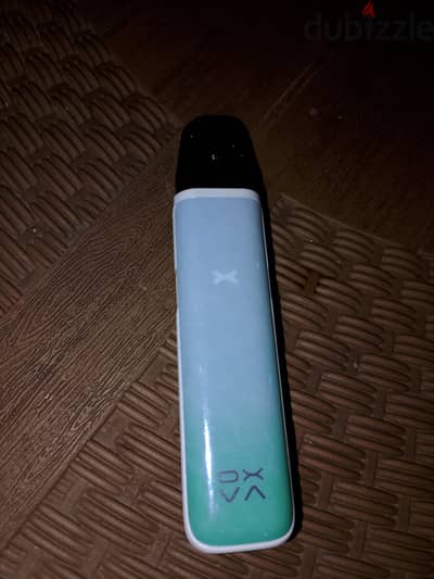 Vape Xlim Go2