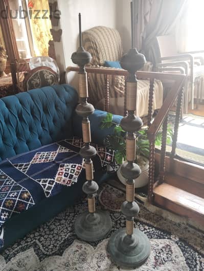 ابجورات انتيكا