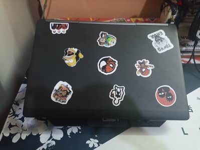 dell precision7720