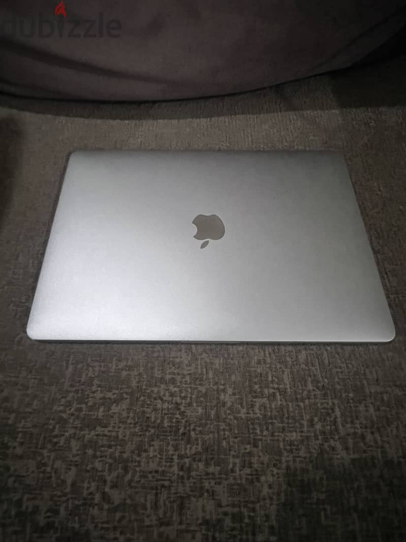 Apple mac pro 2019 4