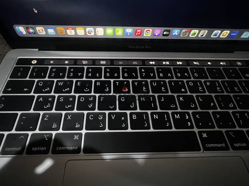 Apple mac pro 2019 5