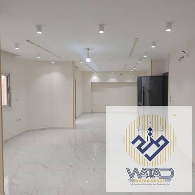Ultra Super Lux Apartment for Rent in October Neighborhoods