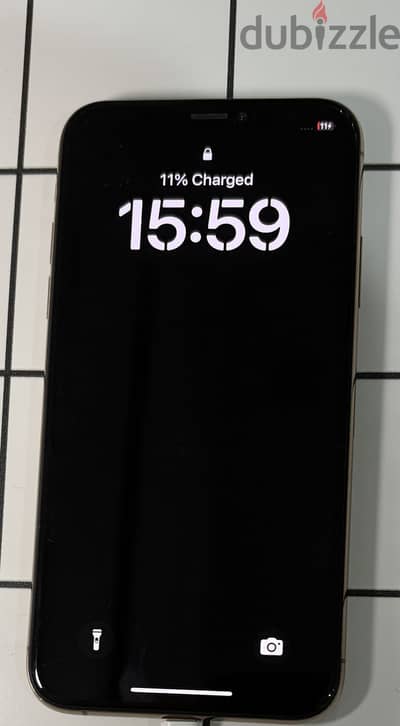 Apple - iPhone XS