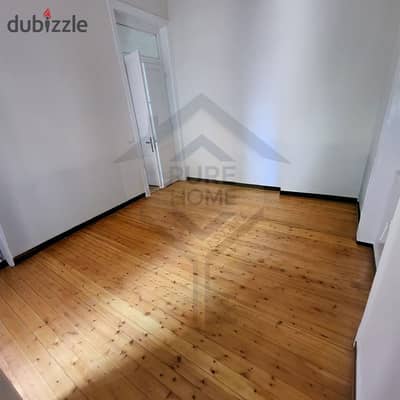 Office space for rent - Camp Shizar