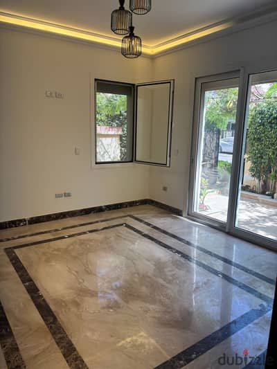 Luxury Standalone Villa for Rent in Mivida Parcel 22 | Semi-Furnished | Prime Location