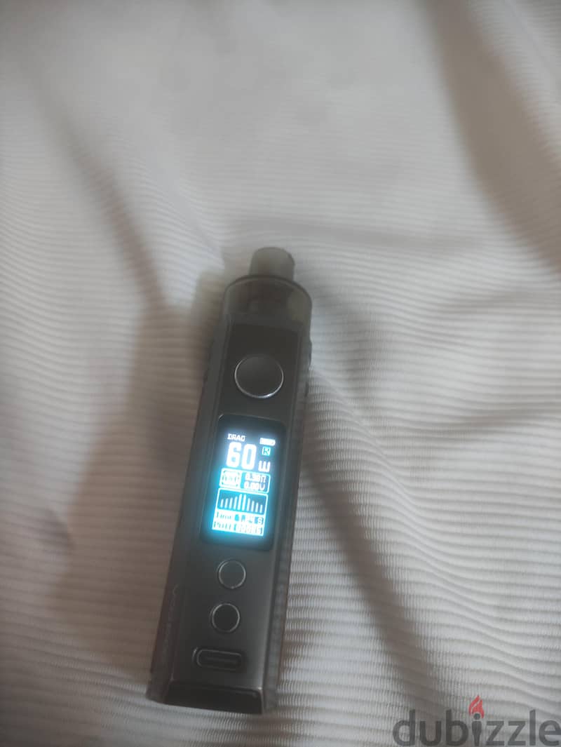 Vopoo Drag S 1