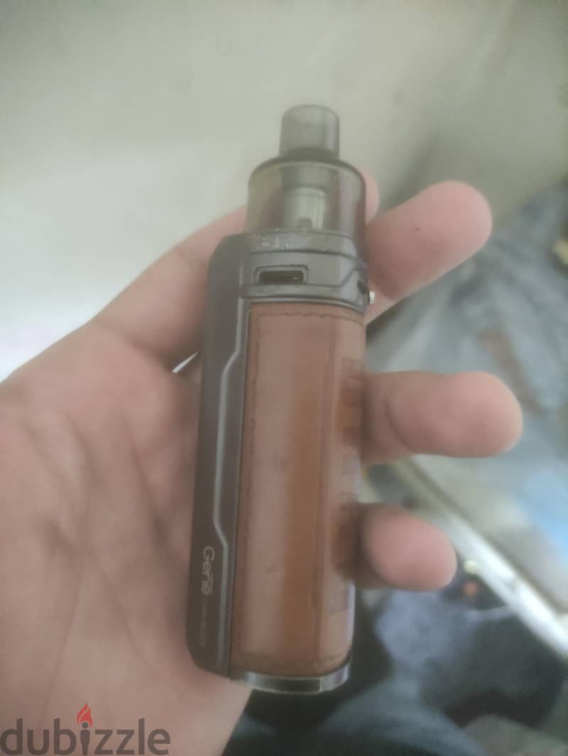 Vopoo Drag S 3