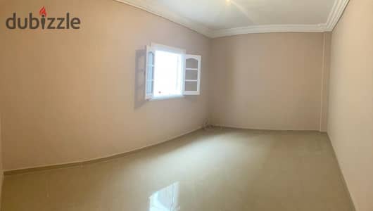 Licensed administrative office for rent in Smoha, Main Street, 110m, super lux