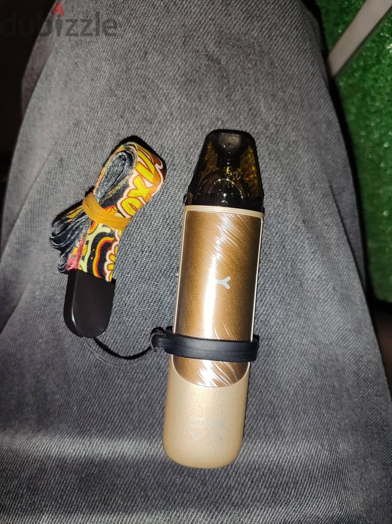 NEXLIM GO 1