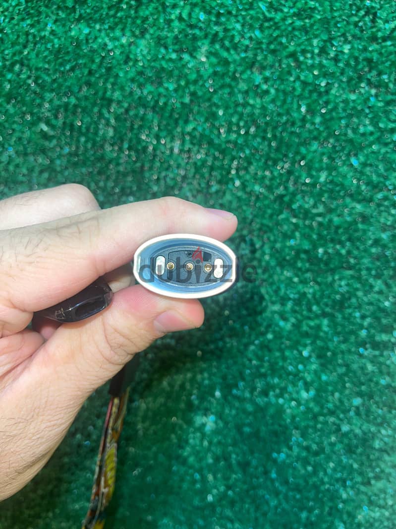 NEXLIM GO 5