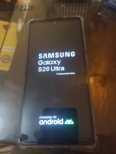 سامسونج s26 ultra فيتنامي