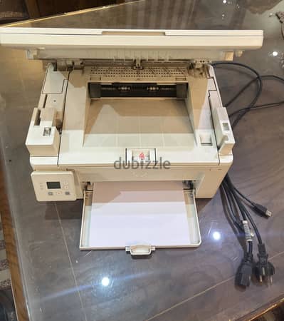 Printer