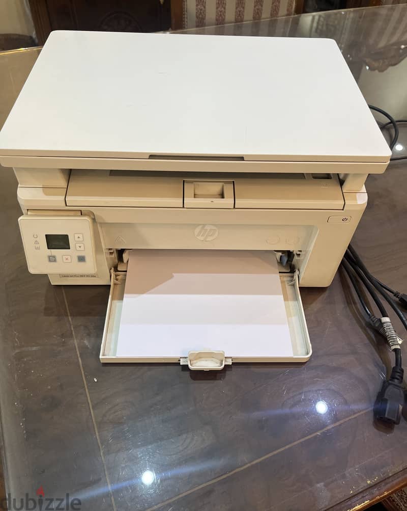 Printer 1