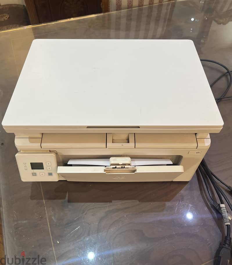 Printer 2