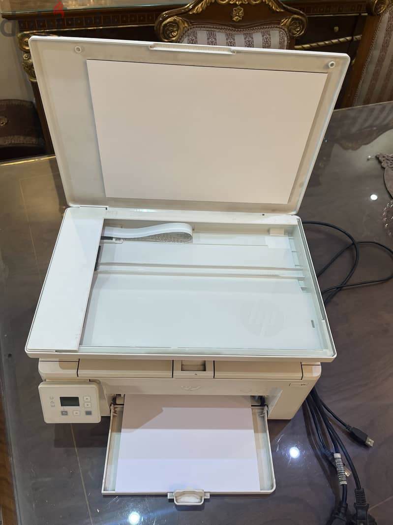 Printer 3