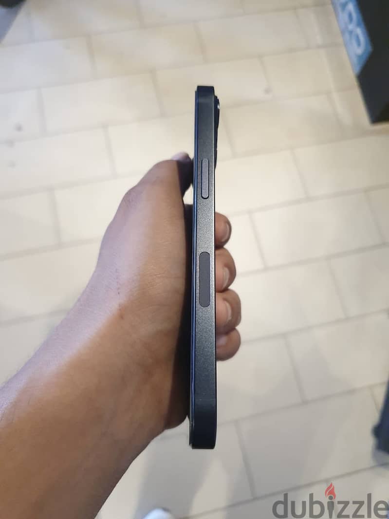 Apple - iPhone 13 1