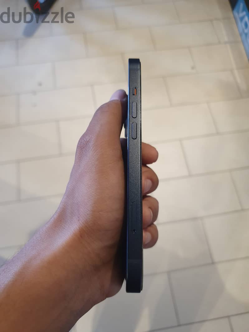Apple - iPhone 13 2