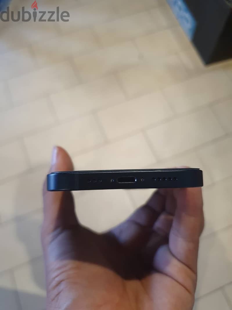 Apple - iPhone 13 3