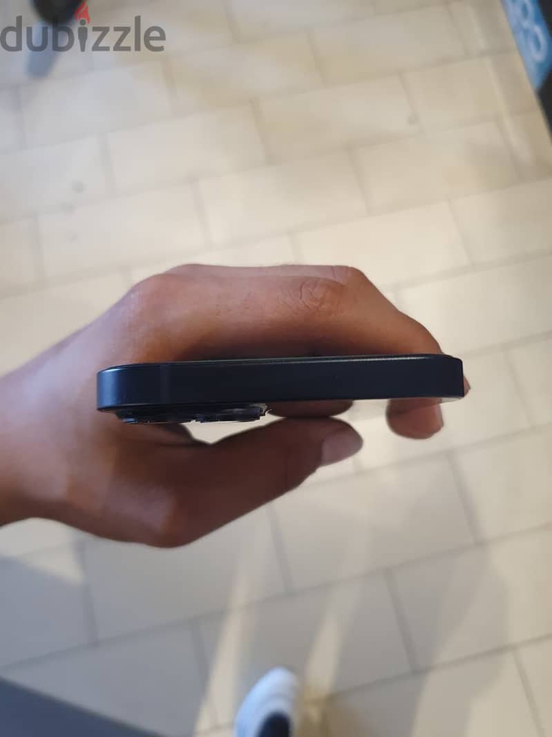 Apple - iPhone 13 4