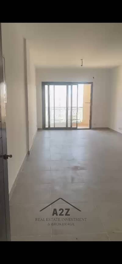 Apartment for rent in Compound Celia, the New Administrative Capital, first occupancy at a bargain price