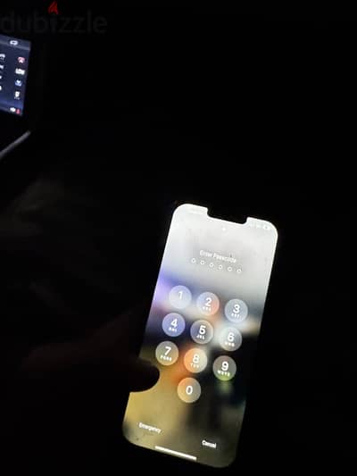 Apple - iPhone 13 Pro Max