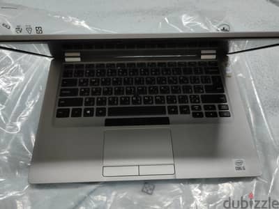 laptop dell latitude 5410