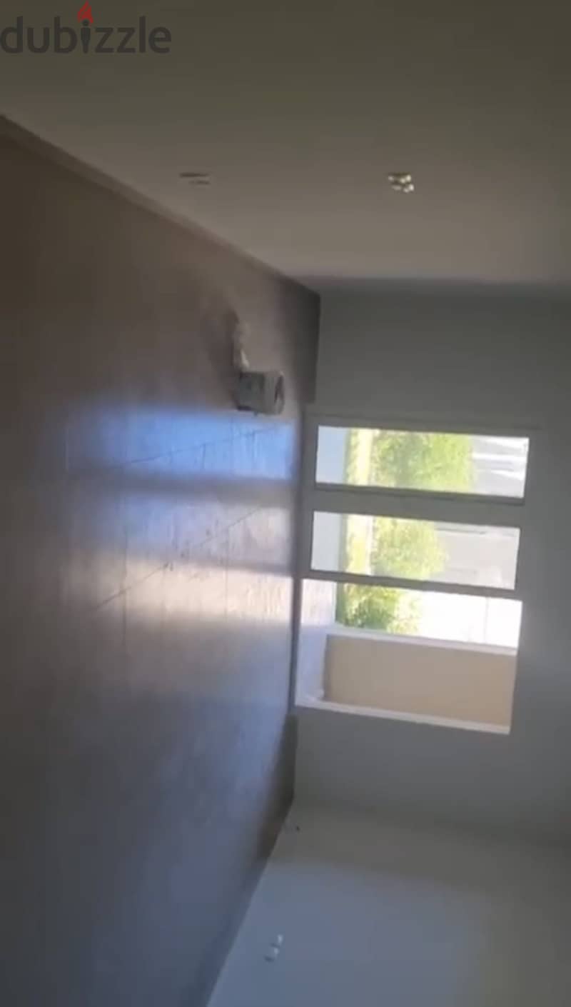 شاليه بـ٣ غرف نوم في جايا، صورة ٤ من ٧