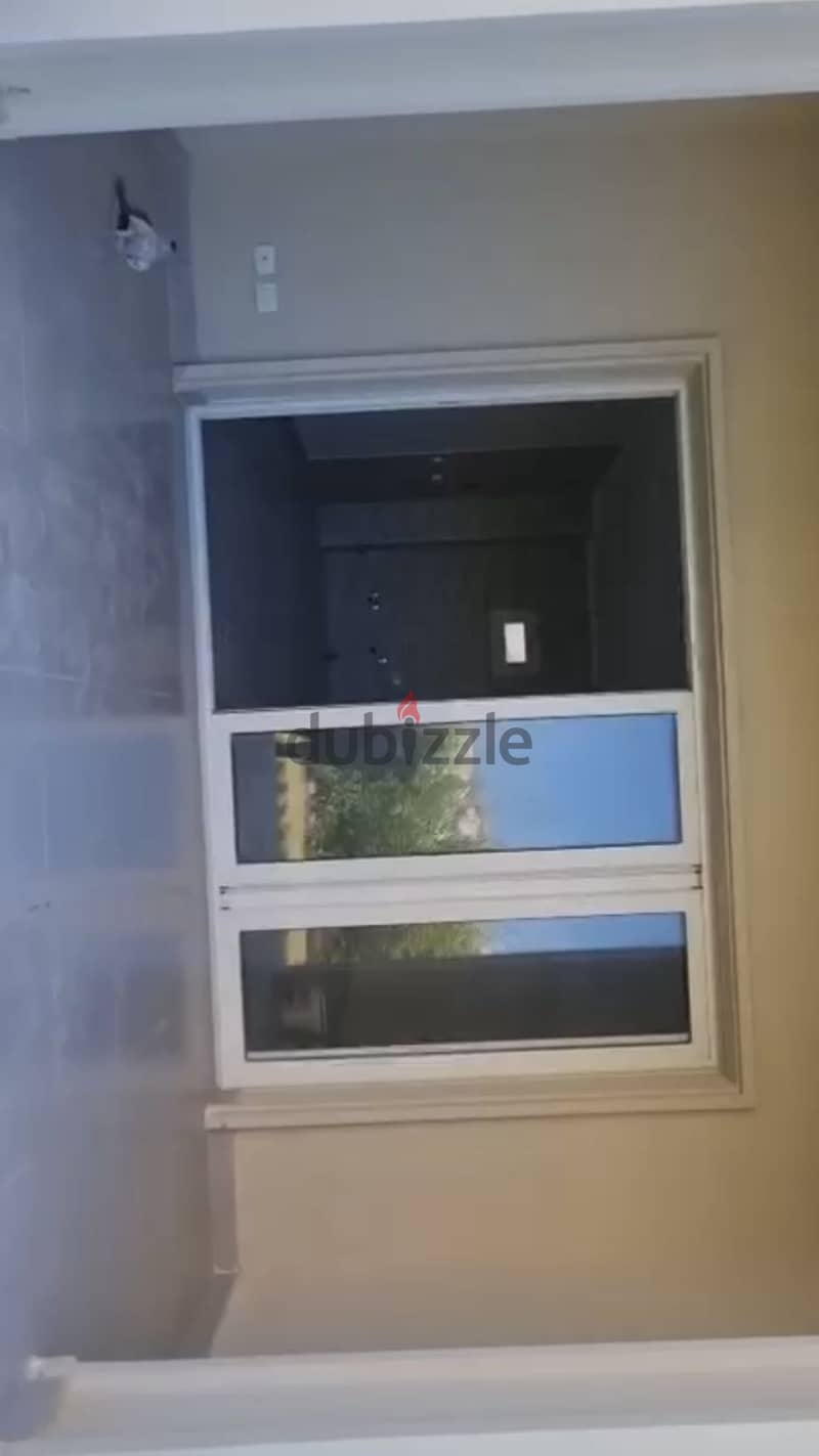 شاليه بـ٣ غرف نوم في جايا، صورة ٥ من ٧