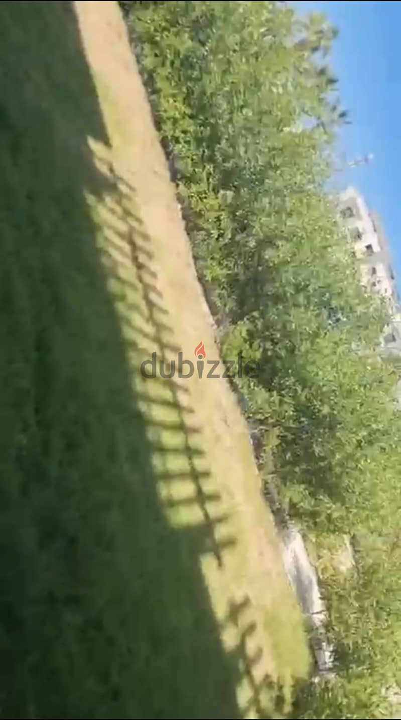 شاليه بـ٣ غرف نوم في جايا، صورة ٦ من ٧