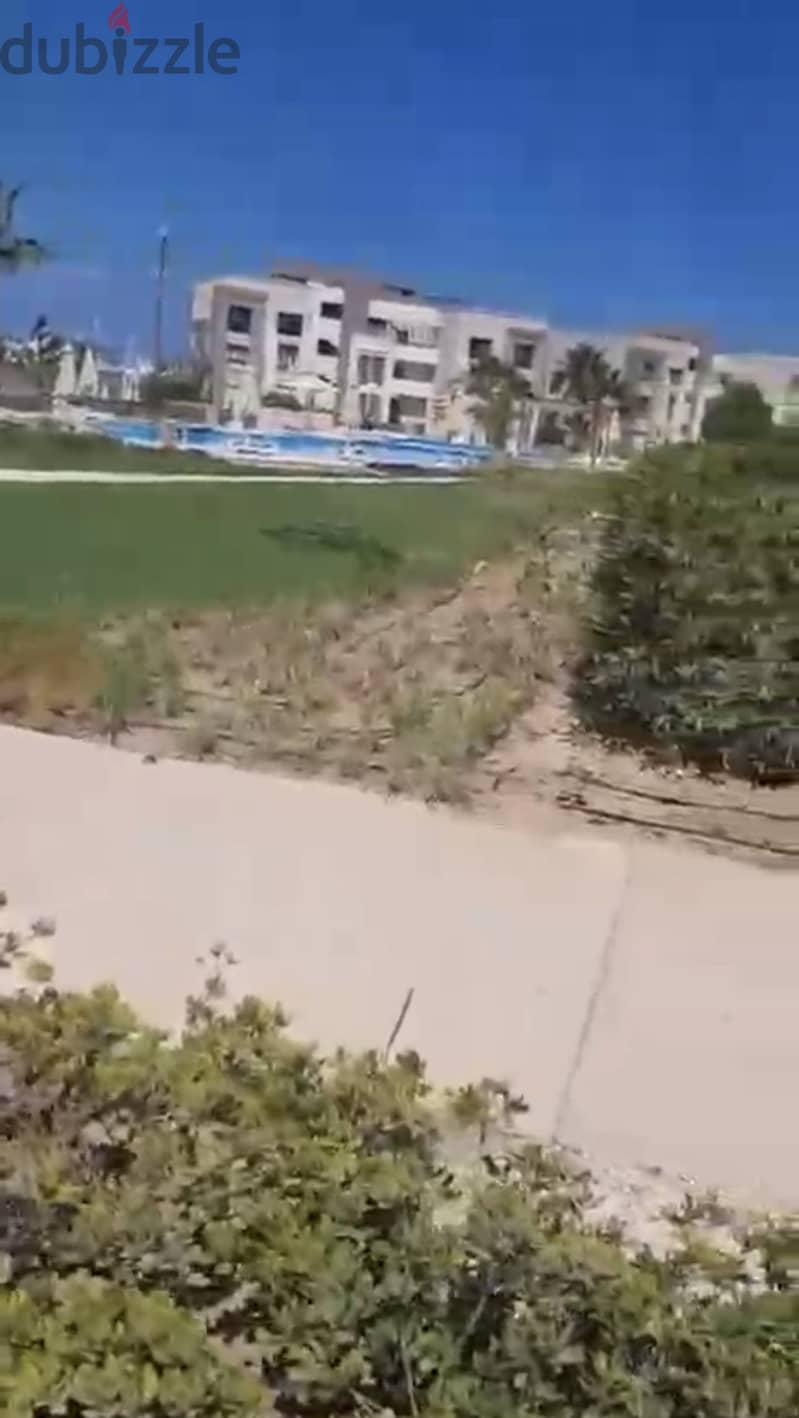 شاليه بـ٣ غرف نوم في جايا، صورة ٧ من ٧