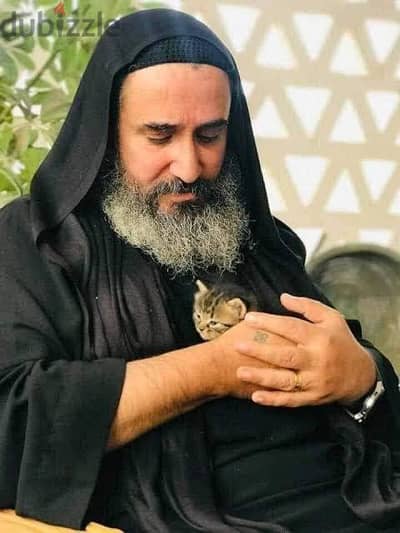 بدور على اى كلب جرو للجمعيه ايتام