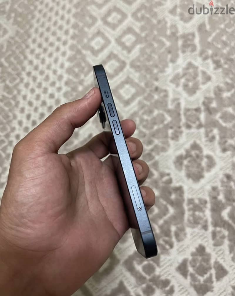 Apple - iPhone 13 1