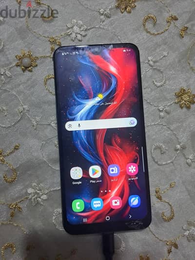 سامسونج ايه 20
