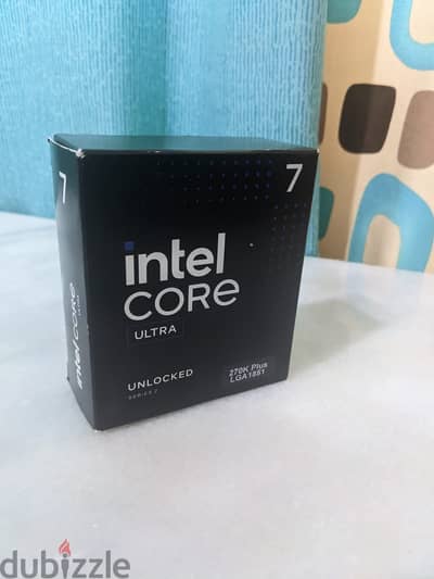 Desktop PC Bundle Motherboard+Processor+RAM