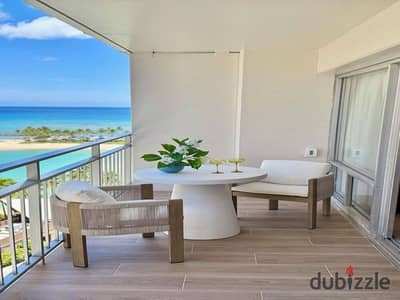 For the first time in Al-Tikfat, a studio apartment on the coast is for sale with a down payment of only 970,000. It is finished to a super deluxe sta