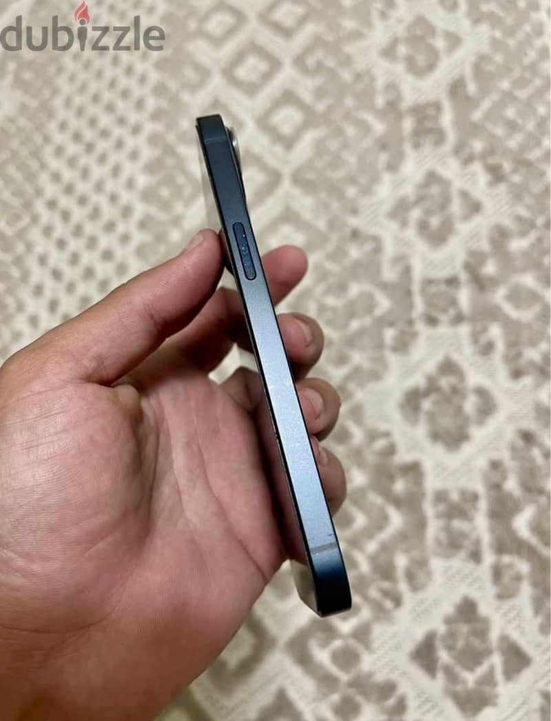 Apple - iPhone 13 3