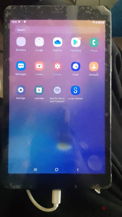 للبيع Samsung Galaxy Tab A 2019 (32GB)