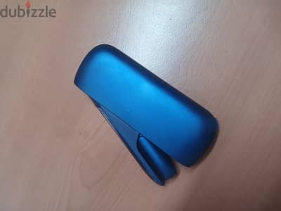 iqos 3 duo system