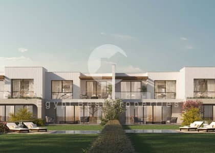 NEW LAUNCH 2 BEDROOMS FOR SALE AT NORTH COAST FULLYSERVICED BY CAMPBEWLL GRAY WITH 5% DOWN PAYMENT ONLY UP 10 YEARS