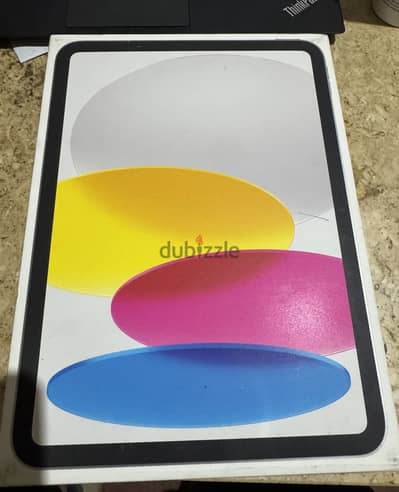 Ipad 11. A16.128 g