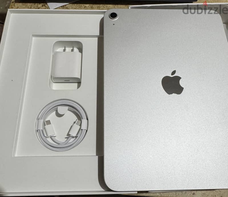 Ipad 11. A16.128 g 2