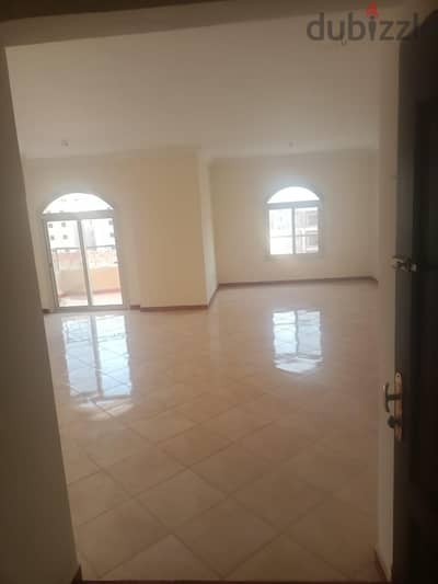 النرجس عمارات