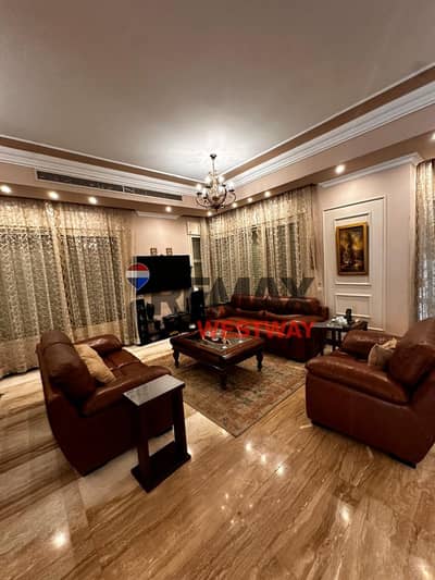 تون هاوس للايجار فى جيرا  الشيخ زايد      Town house for rent in Jeera   El Sheikh  Zayed