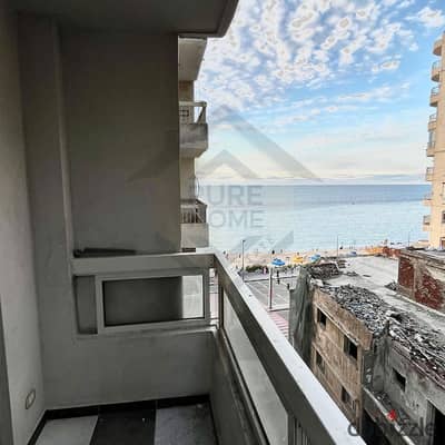 Apartment for sale - Al-Asafra