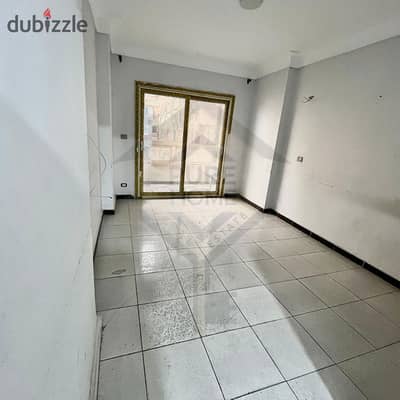 Apartment for sale - Al Asafra